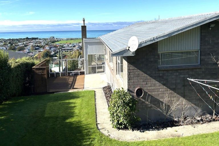 Photo of property in 32 Don Street, Oamaru North, Oamaru, 9400