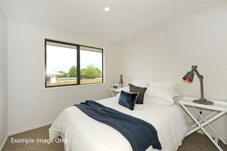 Photo of property in 93 Rowses Road, Aranui, Christchurch, 8061