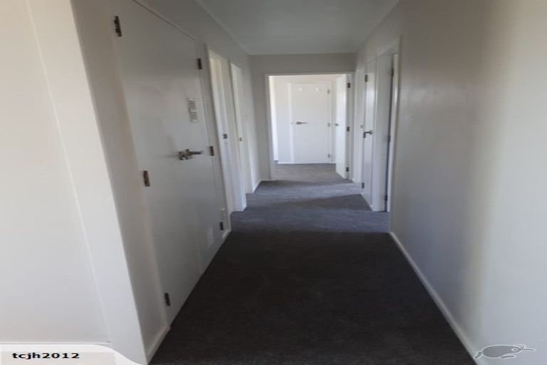 Photo of property in 1/34 Seddon Street, Glenholme, Rotorua, 3010