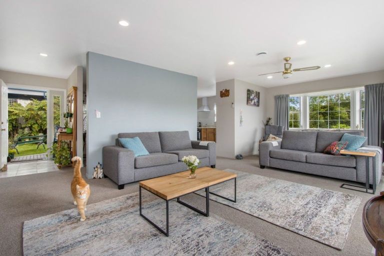 Photo of property in 36 Gilmour Street, Waihi, 3610