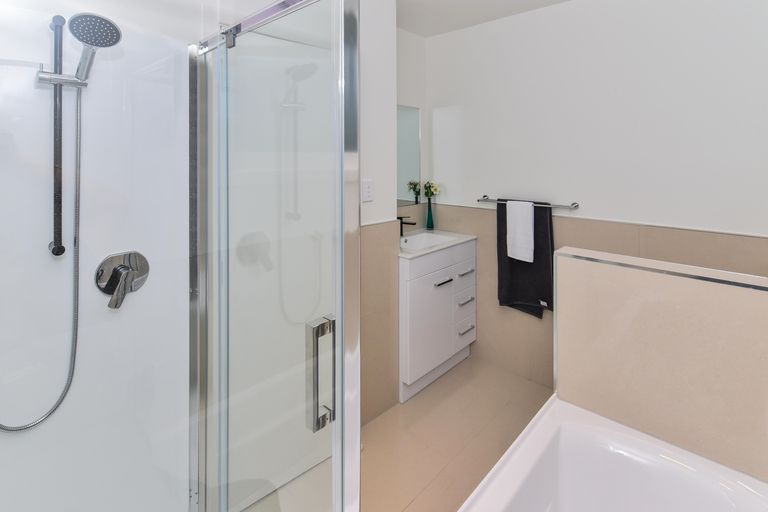 Photo of property in 19 Hardie Street, Mangere East, Auckland, 2024