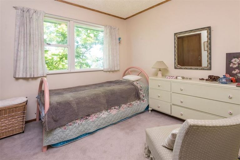 Photo of property in 33 Trig Road, Whitford, Howick, 2571