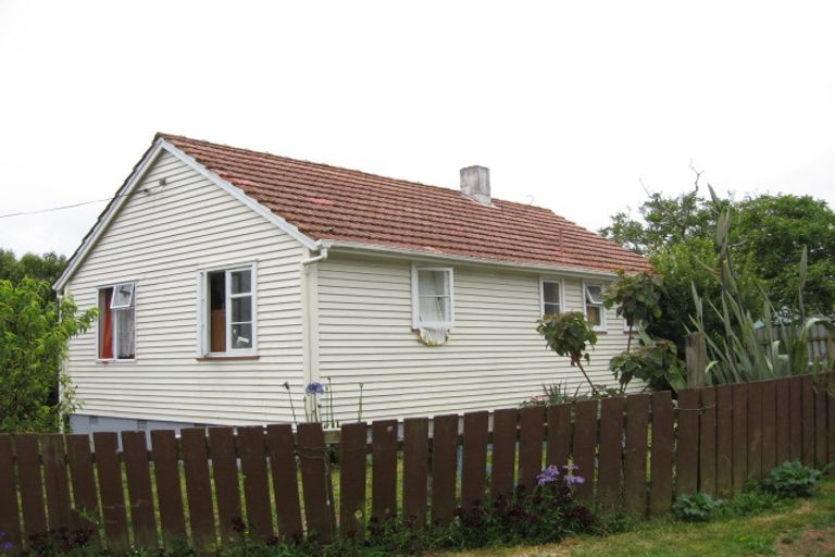 Photo of property in 34 Victoria Street, Pukekohe, 2120