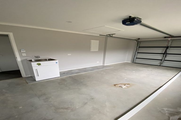 Photo of property in 11 Paiaka Place, Rototuna North, Hamilton, 3210