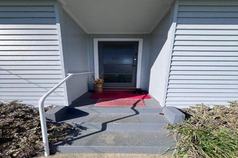 Photo of property in 29 Doon Street, Mosgiel, 9024