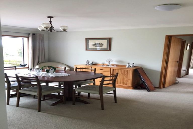 Photo of property in 421 Bremner Road, Karaka, Drury, 2578