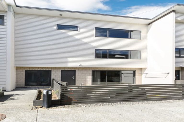 Photo of property in 1/30 Calvert Avenue, Mangere East, Auckland, 2024