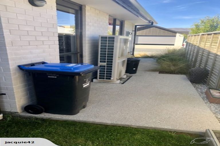 Photo of property in 21 Marston Road, Lower Shotover, Queenstown, 9304