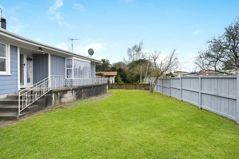 Photo of property in 217 Bankwood Road, Chartwell, Hamilton, 3210