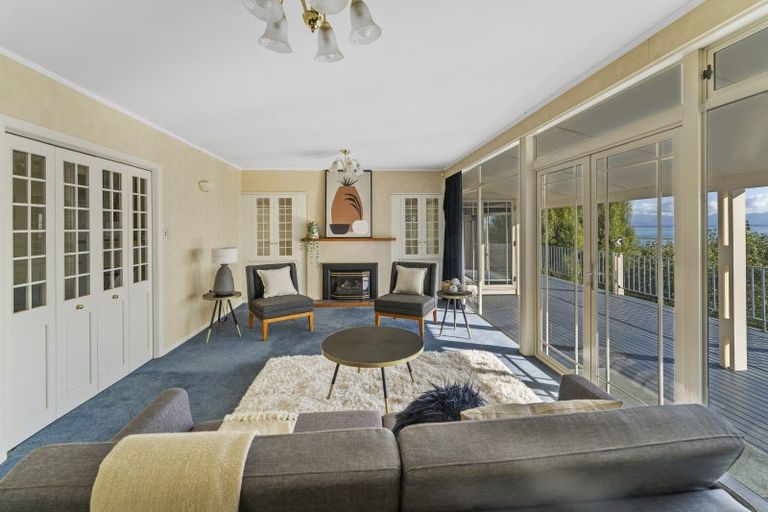 Photo of property in 17 Jackson Street, Marybank, Nelson, 7010