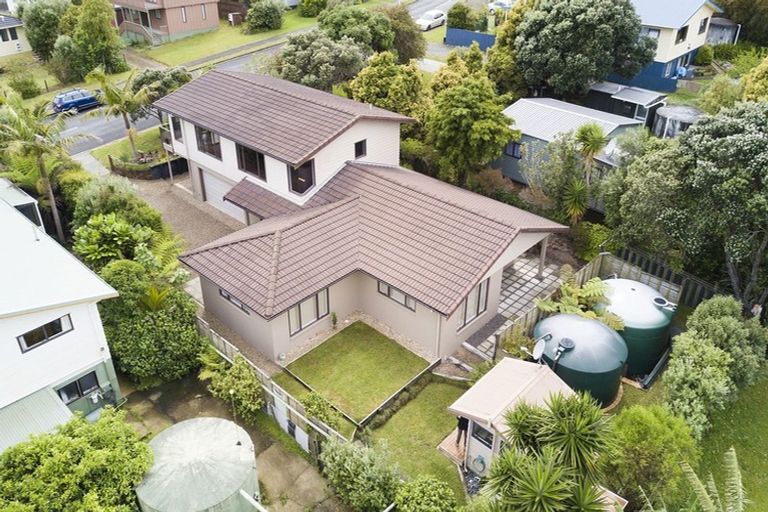 Photo of property in 11 Peninsula Parade, Hihi, Mangonui, 0494