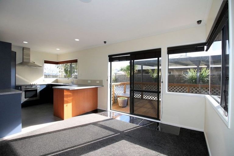 Photo of property in 19a Bunyan Road, Coastlands, Whakatane, 3120
