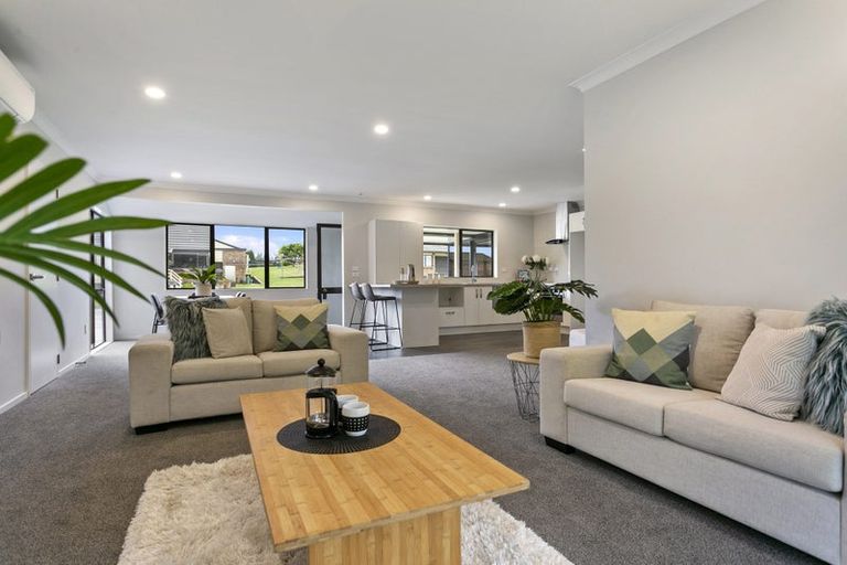 Photo of property in 200/20 Sandes Street, Ohaupo, 3803