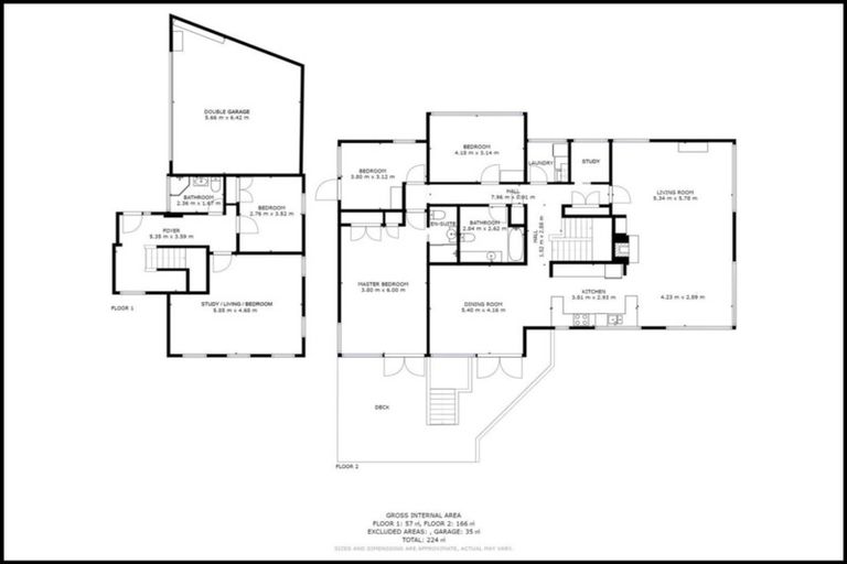 Photo of property in 29 Spencer Street, Crofton Downs, Wellington, 6035