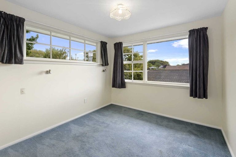 Photo of property in 64 Parkstone Avenue, Ilam, Christchurch, 8041