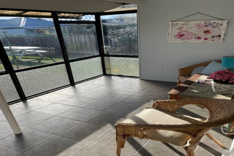 Photo of property in 18 Leitrim Street, Redwoodtown, Blenheim, 7201