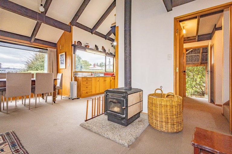 Photo of property in 1/23 Moore Street, Ohakune, 4625