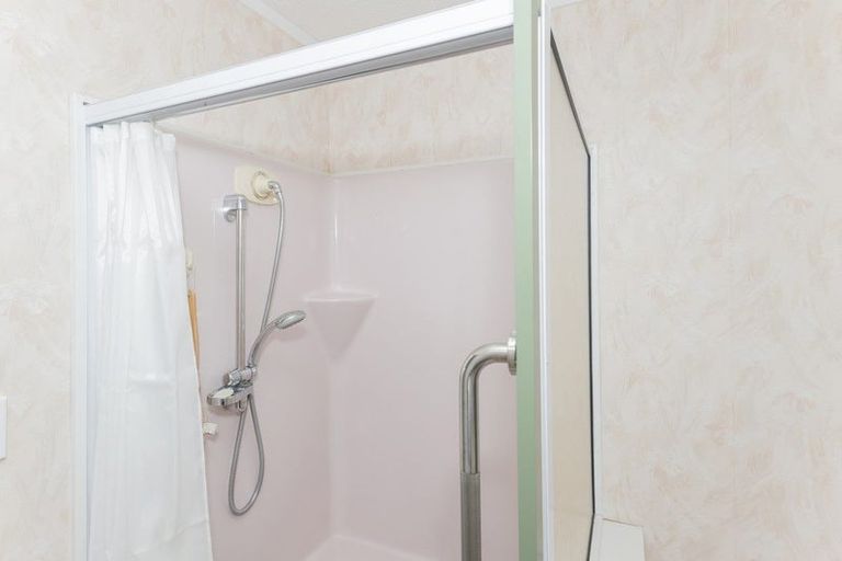 Photo of property in 12b Goldsmith Street, Elgin, Gisborne, 4010