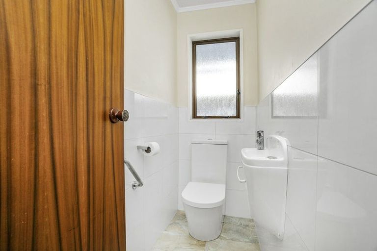 Photo of property in 208 Evans Bay Parade, Hataitai, Wellington, 6021