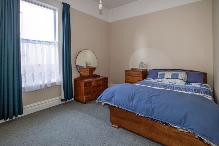 Photo of property in 38 Buchanan Street, Parkside, Timaru, 7910