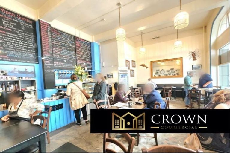 Photo of property in Brandon House, 20 Brandon Street, Wellington Central, Wellington, 6011