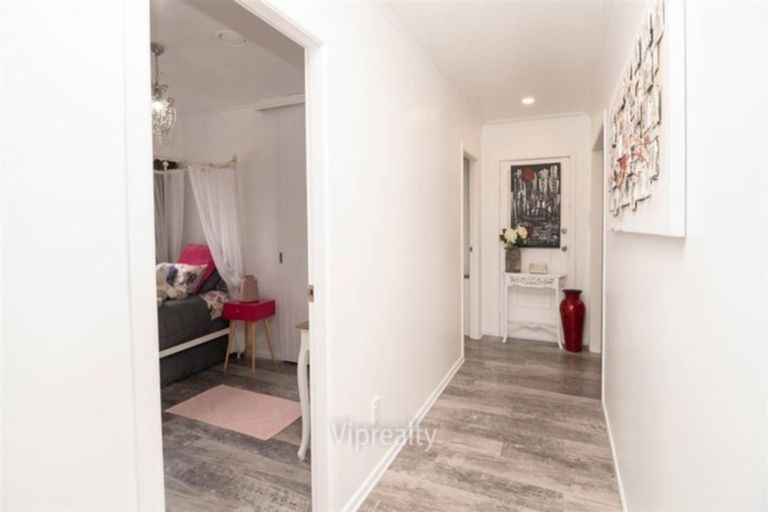 Photo of property in 27 Jervis Street, Hillcrest, Rotorua, 3015