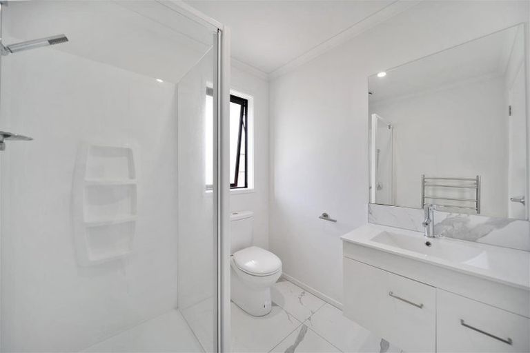 Photo of property in 19 Chardonnay Way, Te Kauwhata, 3710