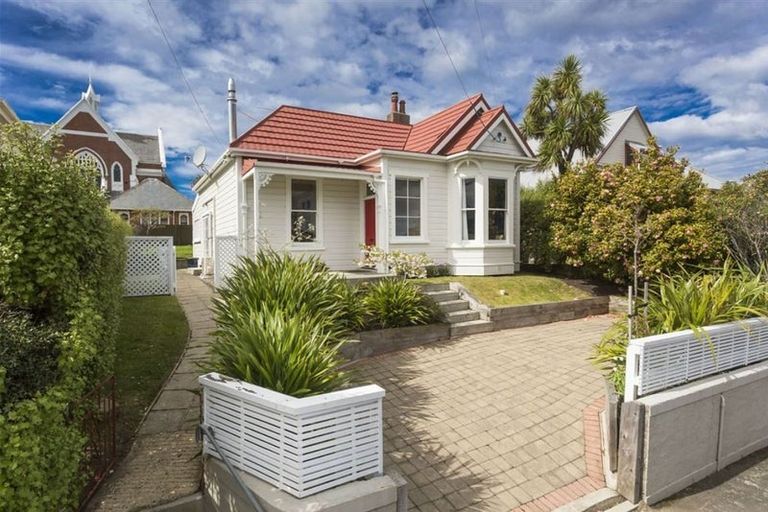 Photo of property in 29 Beta Street, Belleknowes, Dunedin, 9011