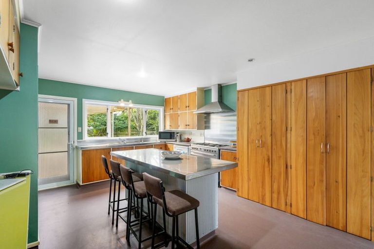 Photo of property in 21 Macarthur Street, Levin, 5510