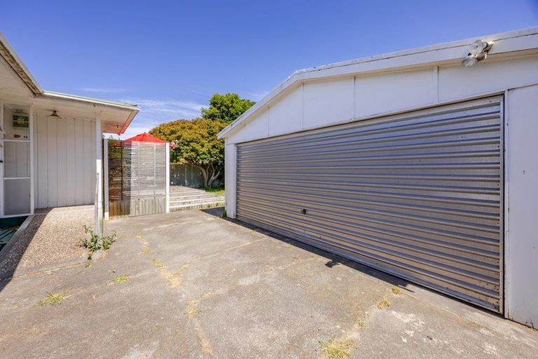 Photo of property in 69 Coverdale Street, Onekawa, Napier, 4110