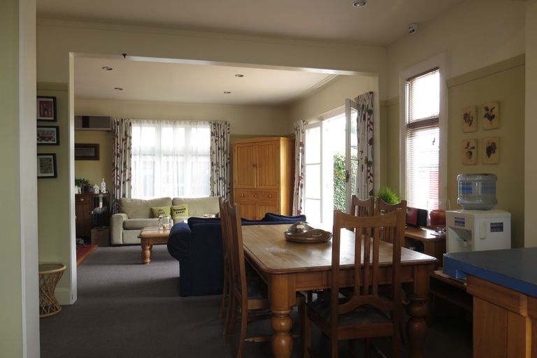 Photo of property in 68 Denmark Street, Fairlie, 7925