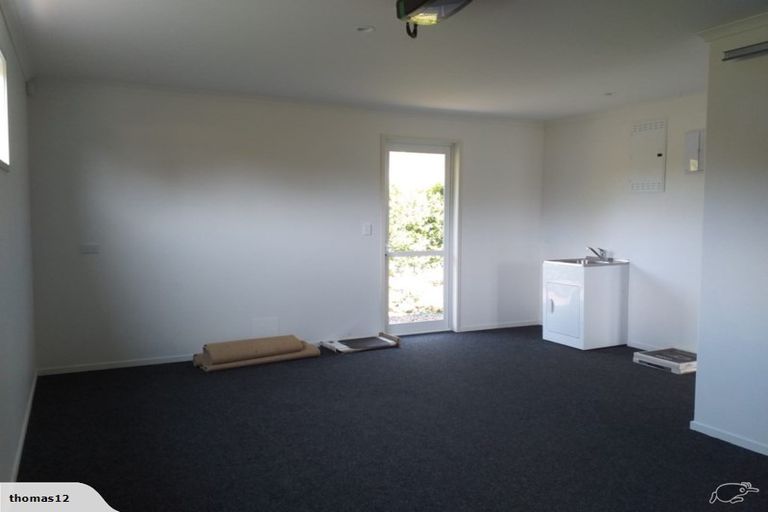 Photo of property in 2 Kuching Lane, Kerikeri, 0230