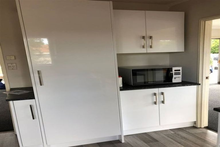 Photo of property in 48 Solway Avenue, Ilam, Christchurch, 8041
