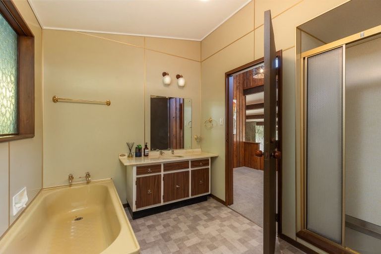 Photo of property in 937 Kenepuru Road, Mahau Sound, Picton, 7282