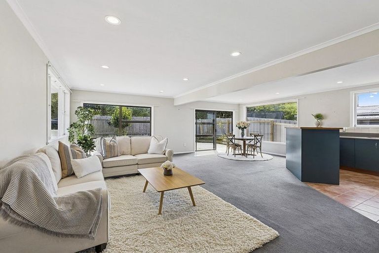 Photo of property in 8 Te Motu Road, Pukerua Bay, 5026