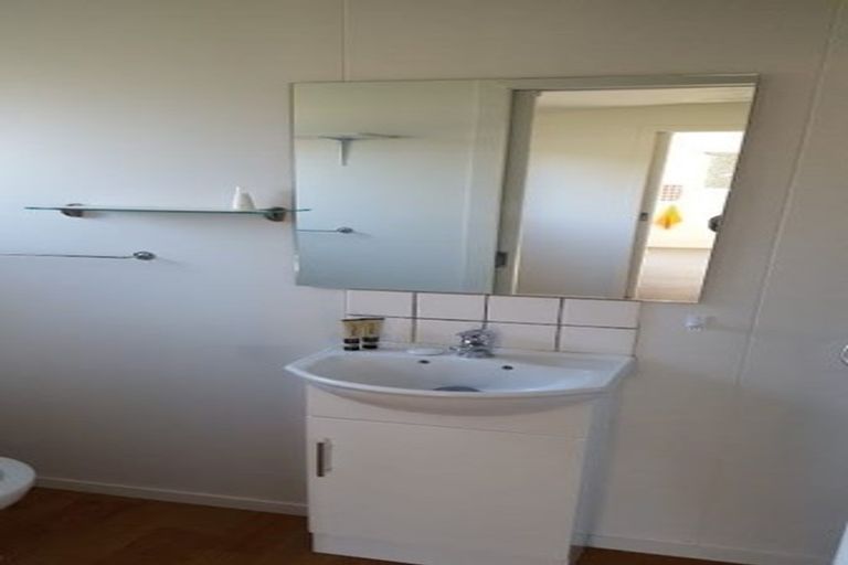 Photo of property in 100 Pukemapu Road, Oropi, Tauranga, 3173