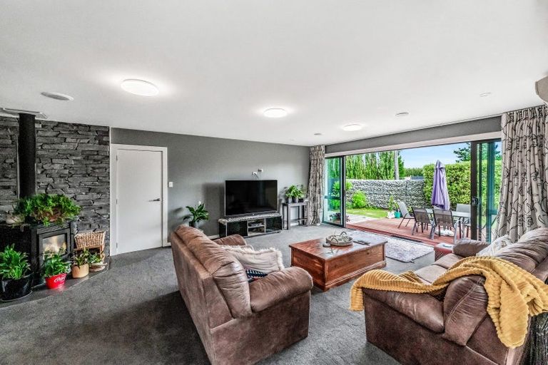 Photo of property in 60 Turners Road, Ouruhia, Christchurch, 8083