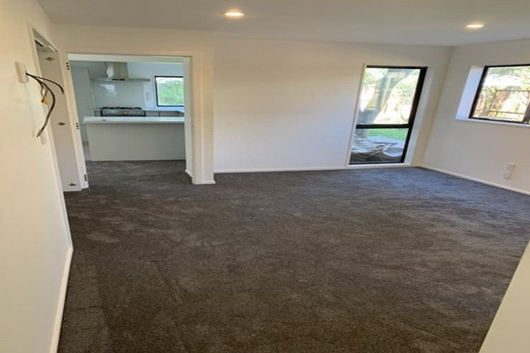 Photo of property in 88 Halberg Street, Dallington, Christchurch, 8061