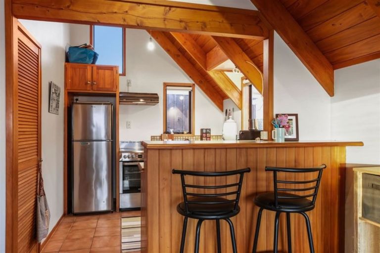 Photo of property in 3/164 Rangatira Road, Beach Haven, Auckland, 0626