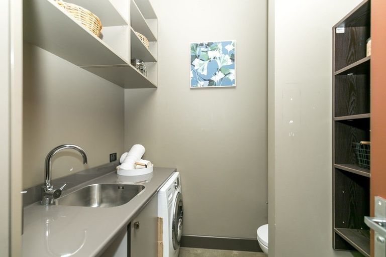 Photo of property in 11a Macdiarmid Road, Beerescourt, Hamilton, 3200