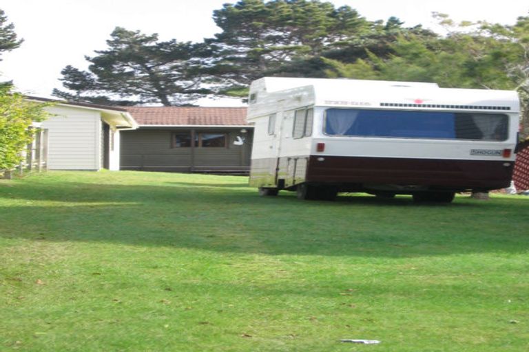 Photo of property in 6 Dunlop Drive, Pauanui, Hikuai, 3579