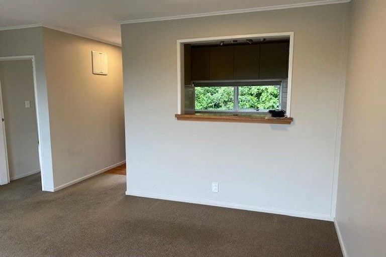 Photo of property in 4/49 Maungaraki Road, Korokoro, Lower Hutt, 5012