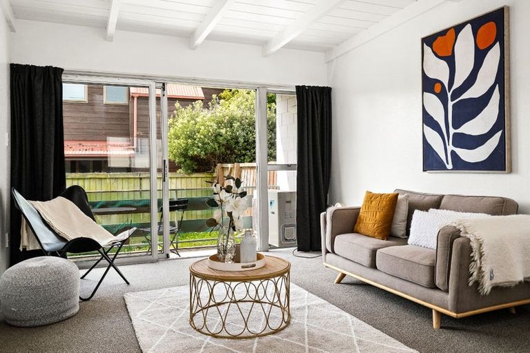 Photo of property in 114a Elgin Road, Kenmure, Dunedin, 9011