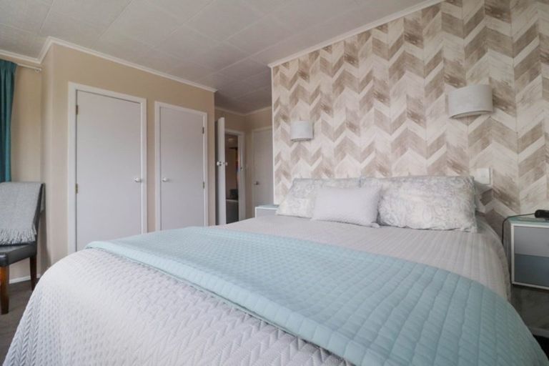 Photo of property in 19 Trotter Avenue, Waiomu, Thames, 3575