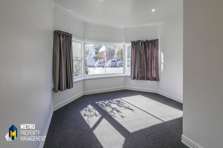 Photo of property in 8 Chambers Street, North East Valley, Dunedin, 9010