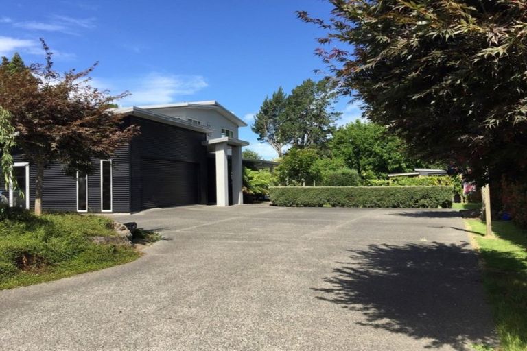 Photo of property in 12 Grasmere Way, Bethlehem, Tauranga, 3110