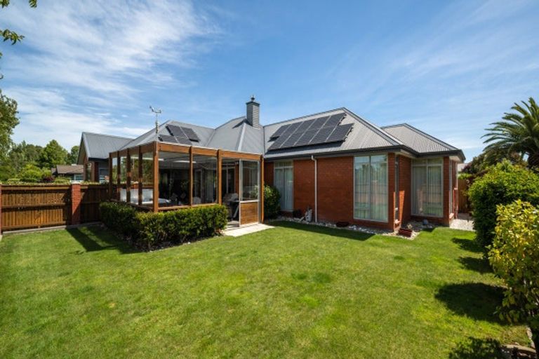 Photo of property in 2 Rutledge Drive, Springlands, Blenheim, 7201