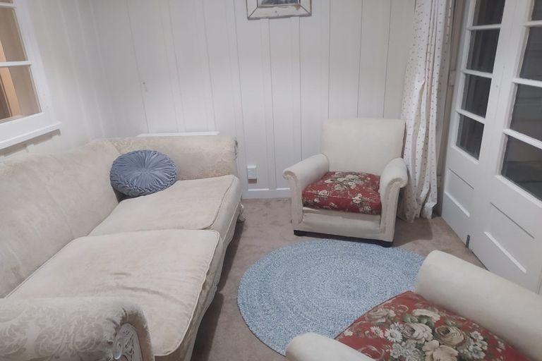 Photo of property in 1/46 Fendalton Road, Fendalton, Christchurch, 8014