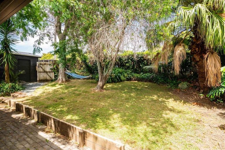 Photo of property in 43 Pulham Road, Warkworth, 0910