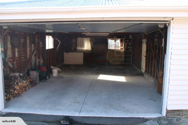 Photo of property in 22 Greenwood Close, Mairehau, Christchurch, 8013